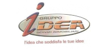 GRUPPO IDEA